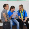 2016-06-22-trzeci-dzien-gawecki-055