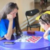 2016-06-22-trzeci-dzien-gawecki-056