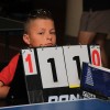2016-06-22-trzeci-dzien-gawecki-057