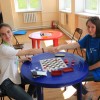 2016-06-22-trzeci-dzien-gawecki-058