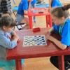2016-06-22-trzeci-dzien-gawecki-059