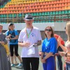 2016-06-22-trzeci-dzien-gawecki-060