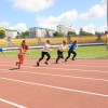 2016-06-22-trzeci-dzien-gawecki-061