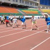 2016-06-22-trzeci-dzien-gawecki-062
