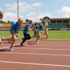 2016-06-22-trzeci-dzien-gawecki-063
