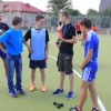 2016-06-22-trzeci-dzien-gawecki-064