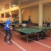 2016-06-22-trzeci-dzien-gawecki-065