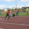 2016-06-22-trzeci-dzien-gawecki-066