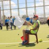 2016-06-22-trzeci-dzien-gawecki-068