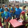 2016-06-22-trzeci-dzien-gawecki-069
