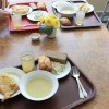 2016-06-22-trzeci-dzien-gawecki-070
