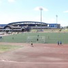 2016-06-22-trzeci-dzien-gawecki-072