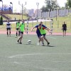 2016-06-22-trzeci-dzien-gawecki-076