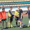 2016-06-22-trzeci-dzien-gawecki-077