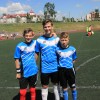 2016-06-22-trzeci-dzien-gawecki-078