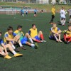 2016-06-22-trzeci-dzien-gawecki-079