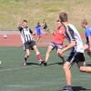 2016-06-22-trzeci-dzien-gawecki-080
