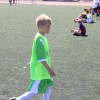2016-06-22-trzeci-dzien-gawecki-081