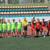 2016-06-22-trzeci-dzien-gawecki-082