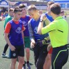 2016-06-22-trzeci-dzien-gawecki-083