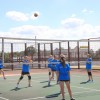 2016-06-22-trzeci-dzien-gawecki-085