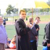 2016-06-22-trzeci-dzien-gawecki-086