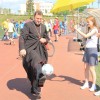 2016-06-22-trzeci-dzien-gawecki-087