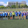 2016-06-22-trzeci-dzien-gawecki-088