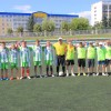 2016-06-22-trzeci-dzien-gawecki-089