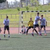 2016-06-22-trzeci-dzien-gawecki-090