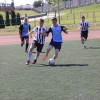2016-06-22-trzeci-dzien-gawecki-091