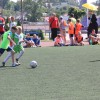 2016-06-22-trzeci-dzien-gawecki-092