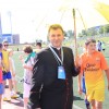 2016-06-22-trzeci-dzien-gawecki-093