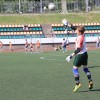 2016-06-22-trzeci-dzien-gawecki-094
