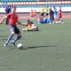 2016-06-22-trzeci-dzien-gawecki-095