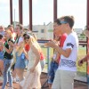2016-06-22-trzeci-dzien-gawecki-100