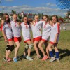 2016-06-22-trzeci-dzien-gawecki-101