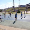 2016-06-22-trzeci-dzien-gawecki-102
