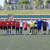 2016-06-22-trzeci-dzien-gawecki-104