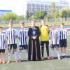 2016-06-22-trzeci-dzien-gawecki-105