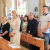 2016-06-23-zakonczenie-gawecki-002