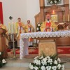 2016-06-23-zakonczenie-gawecki-003