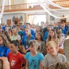 2016-06-23-zakonczenie-gawecki-004