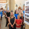 2016-06-23-zakonczenie-gawecki-005