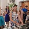 2016-06-23-zakonczenie-gawecki-006