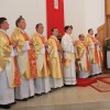 2016-06-23-zakonczenie-gawecki-007