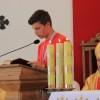 2016-06-23-zakonczenie-gawecki-008