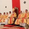 2016-06-23-zakonczenie-gawecki-009