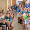 2016-06-23-zakonczenie-gawecki-010