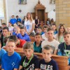 2016-06-23-zakonczenie-gawecki-011